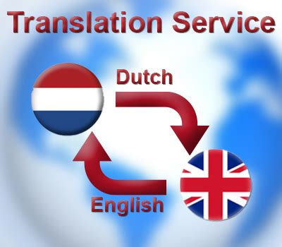 nutten|nutten‎ (Dutch): meaning, translation